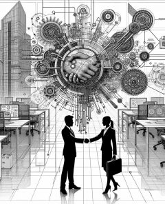 ai-unifyapps-investment
