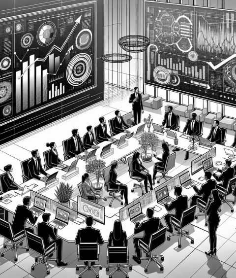 ai-unifyapps-leadership-investment