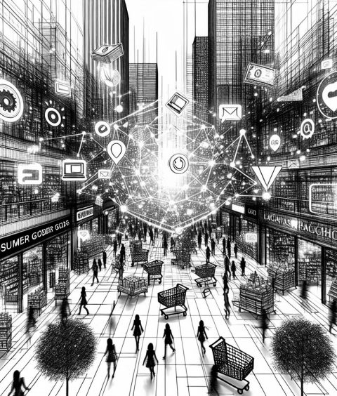 ai-unilever-ecommerce-growth