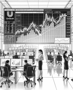 ai-unilever-financial-analysis