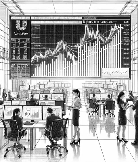 ai-unilever-financial-analysis