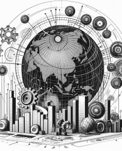 ai-unilever-growth