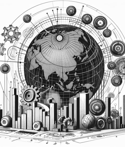 ai-unilever-growth