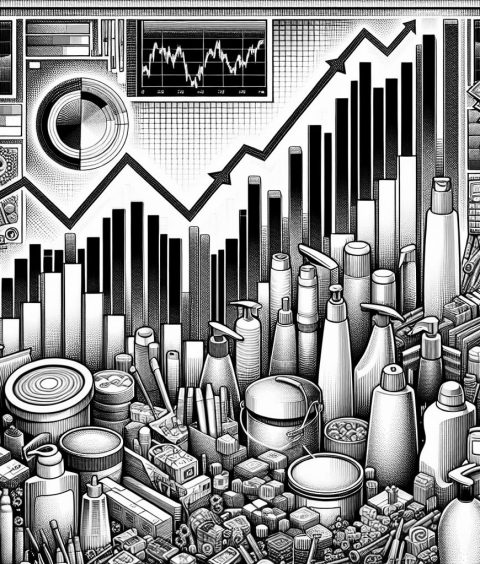 ai-unilever-market-growth