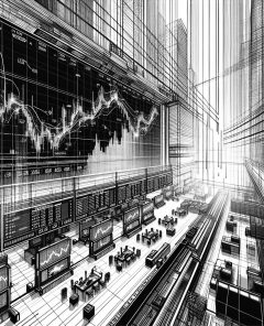 ai-unilever-stock-analysis