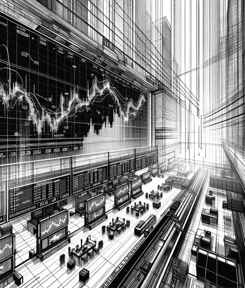 ai-unilever-stock-analysis