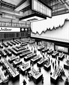 ai-unilever-stock-analysis