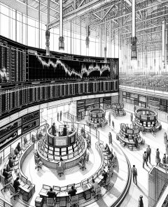 ai-unilever-stock-decline