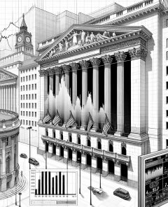 ai-unilever-stock-decline