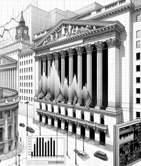 ai-unilever-stock-decline