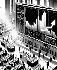 ai-unilever-stock-growth