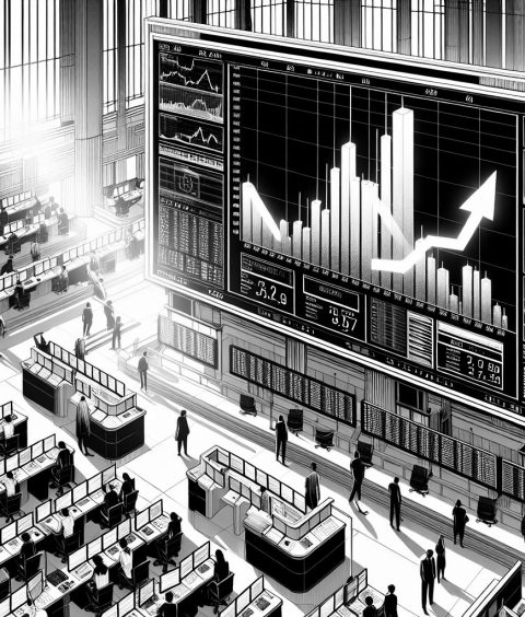 ai-unilever-stock-growth