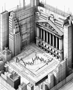 ai-unilever-stock-market