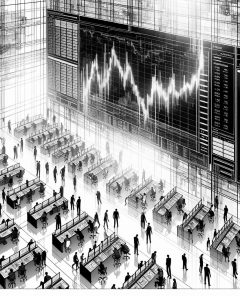 ai-unilever-stock-market