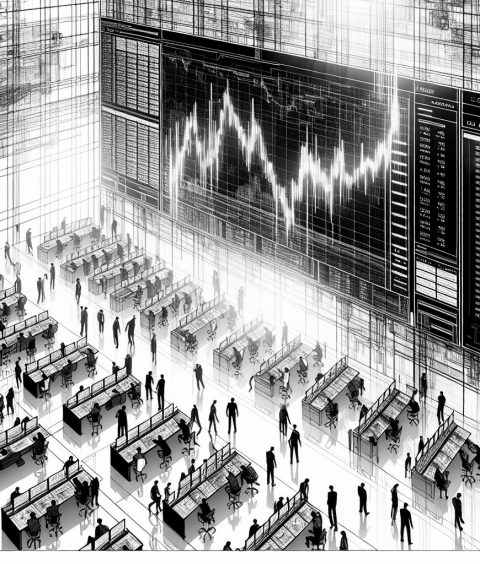 ai-unilever-stock-market