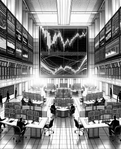 ai-unilever-stock-stability