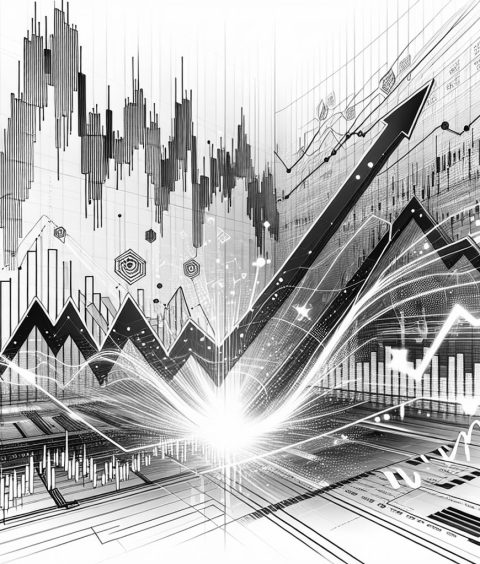 ai-unilever-stock-trend