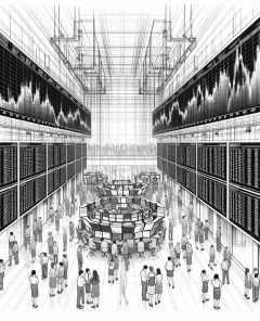 ai-unilever-stock-trend
