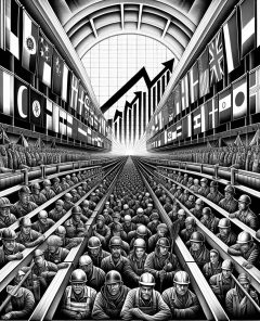 ai-union-membership-decline