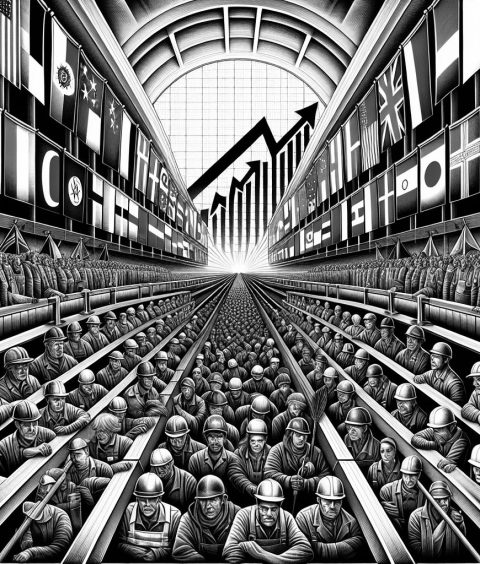 ai-union-membership-decline