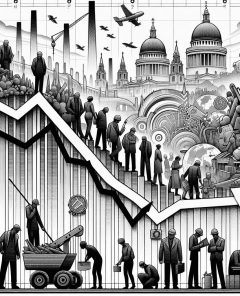 ai-union-membership-decline