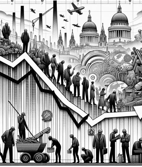 ai-union-membership-decline