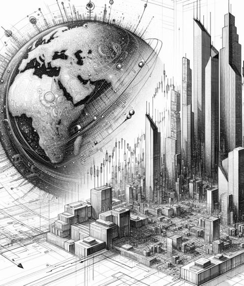 ai-uniper-stock-analysis