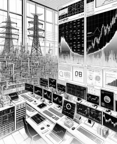 ai-uniper-stock-analysis