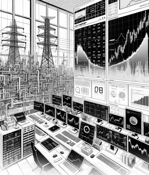 ai-uniper-stock-analysis