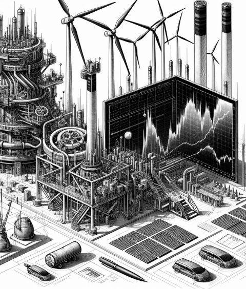 ai-uniper-stock-analysis