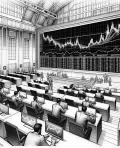 ai-uniper-stock-analysis