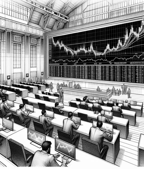 ai-uniper-stock-analysis