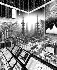 ai-uniper-stock-analysis