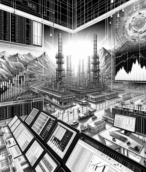 ai-uniper-stock-analysis