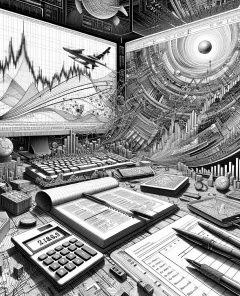 ai-uniper-stock-analysis