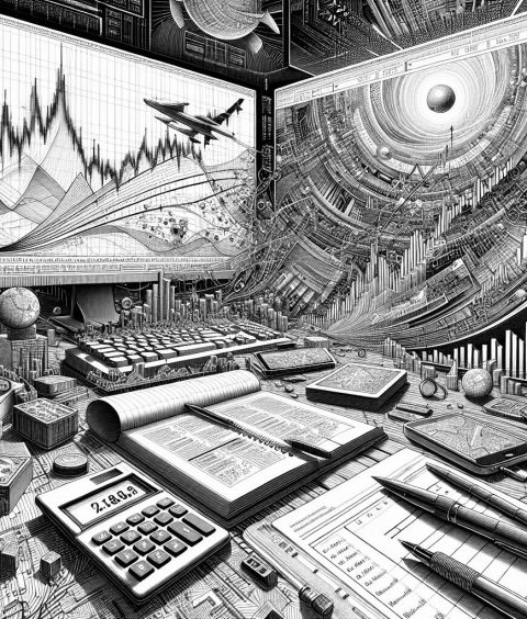 ai-uniper-stock-analysis
