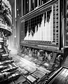 ai-uniper-stock-analysis