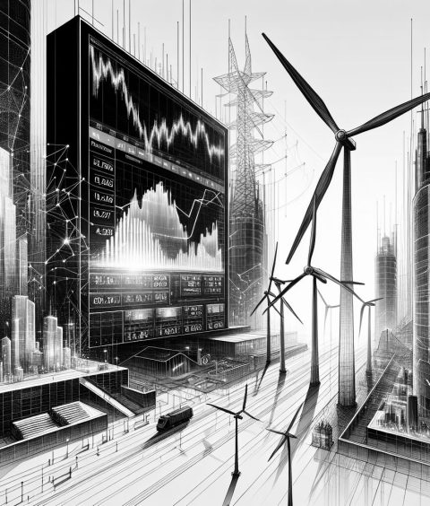 ai-uniper-stock-analysis