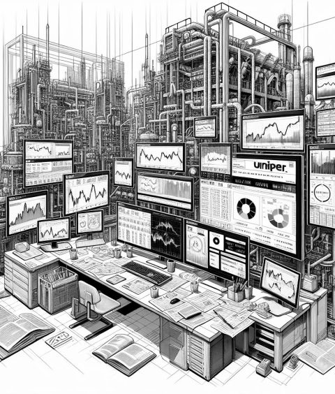 ai-uniper-stock-analysis