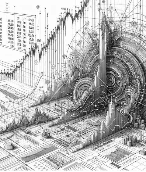 ai-uniper-stock-analysis