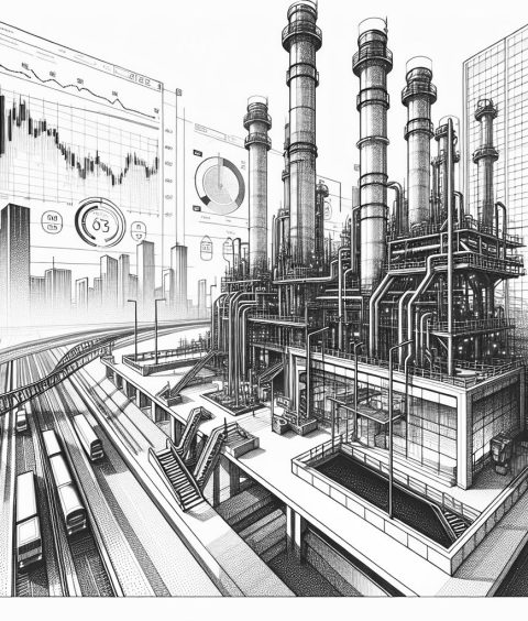 ai-uniper-stock-analysis