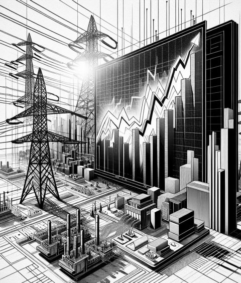 ai-uniper-stock-analysis