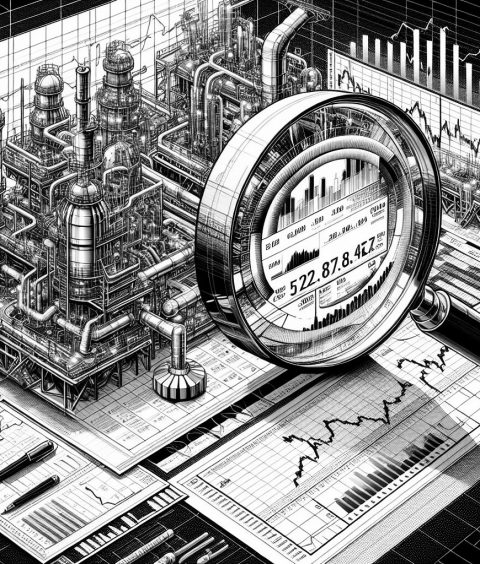ai-uniper-stock-analysis