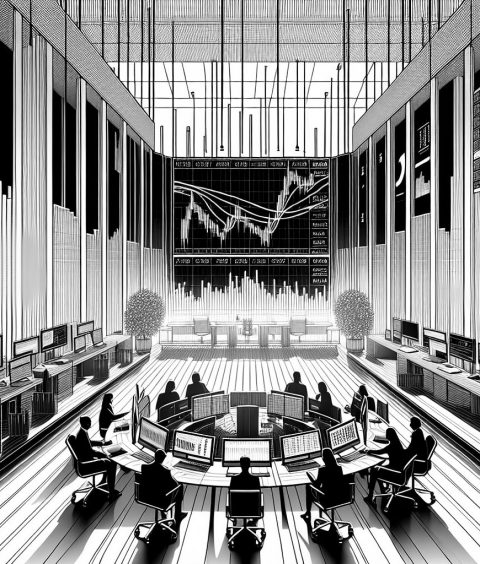 ai-uniper-stock-analysis