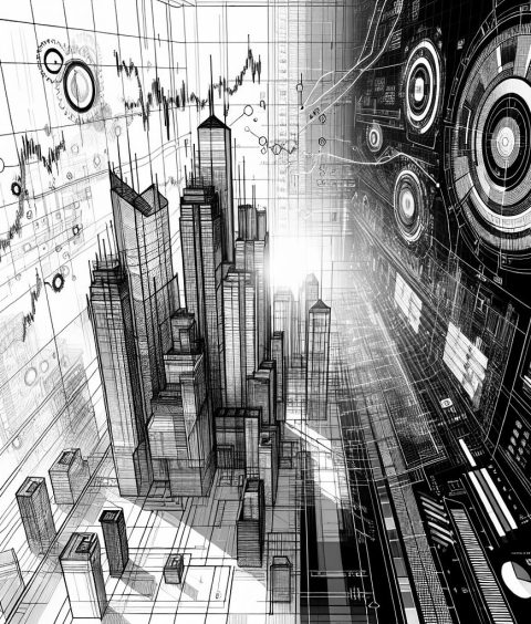 ai-uniper-stock-analysis