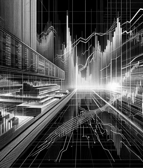 ai-uniper-stock-analysis