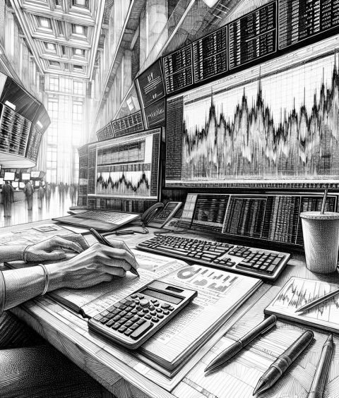 ai-uniper-stock-analysis
