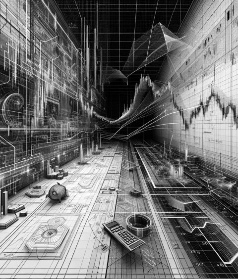 ai-uniper-stock-analysis