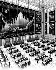ai-uniper-stock-analysis