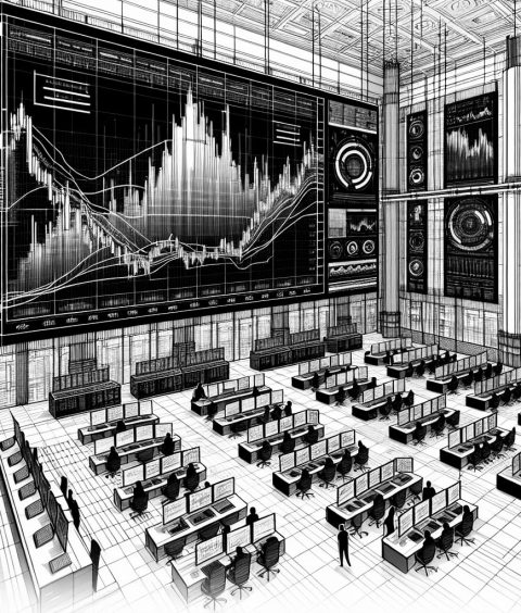 ai-uniper-stock-analysis